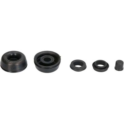 Autofren Seinsa Reparatursatz D3416 - Reparatursatz Autofren Seinsa Reparatursatz D3416 - Reparatursatz