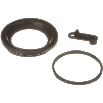 Kit di riparazione del freno a pinza AUTOFREN SEINSA D4262 - Sistema frenante Kit di riparazione del freno a pinza AUTOFREN SEINSA D4262 - Sistema frenante