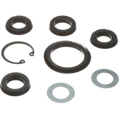 AUTOFREN SEINSA Brake Caliper Repair Kit - D1416 AUTOFREN SEINSA Brake Caliper Repair Kit - D1416