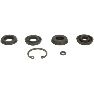AUTOFREN SEINSA D1419 Bremszangen-Reparatursatz AUTOFREN SEINSA D1419 Bremszangen-Reparatursatz