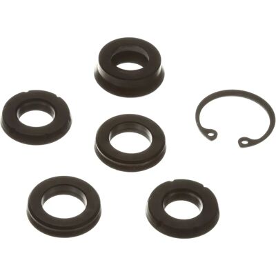 AUTOFREN SEINSA Bremszangen-Reparatursatz - D1420 AUTOFREN SEINSA Bremszangen-Reparatursatz - D1420