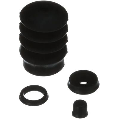 Autofren Seinsa Reparatursatz - Kupplungsnehmerzylinder D3427 Autofren Seinsa Reparatursatz - Kupplungsnehmerzylinder D3427