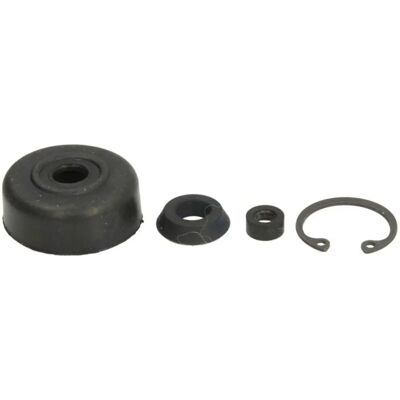 Kit di riparazione Autofren Seinsa D1422 - Cilindro maestro frizione Kit di riparazione Autofren Seinsa D1422 - Cilindro maestro frizione