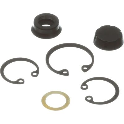 Autofren Seinsa Reparatursatz für Kupplungszylinder - Mazda 323/626, Kia Besta Autofren Seinsa Reparatursatz für Kupplungszylinder - Mazda 323/626, Kia Besta