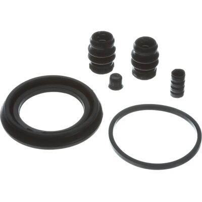 Autofren Seinsa D4268 - Etulevyjarrulevyn korjaussarja - OEM 58102-28B00 Autofren Seinsa D4268 - Etulevyjarrulevyn korjaussarja - OEM 58102-28B00