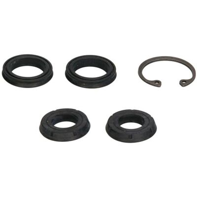 AUTOFREN SEINSA Reparatursatz, Bremssattel D1426 AUTOFREN SEINSA Reparatursatz, Bremssattel D1426