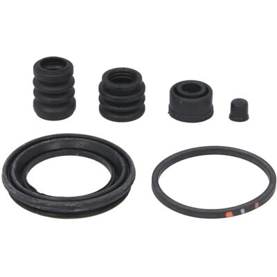 Autofren Seinsa Reparatursatz Bremssattel - D4271 Autofren Seinsa Reparatursatz Bremssattel - D4271