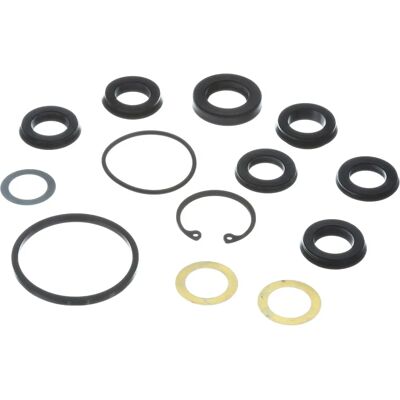 Autofren Seinsa Remvulset voor hoofdremcilinder - Remsysteem - 24mm Autofren Seinsa Remvulset voor hoofdremcilinder - Remsysteem - 24mm