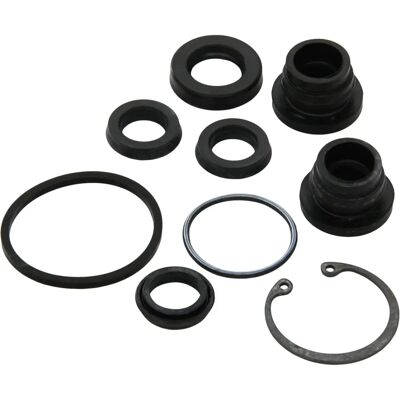 AUTOFREN SEINSA D1428 - Reparatursatz Hauptbremszylinder AUTOFREN SEINSA D1428 - Reparatursatz Hauptbremszylinder