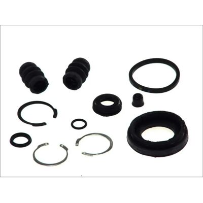 Autofren Seinsa Reparatursatz - Bremssattel D4272 Autofren Seinsa Reparatursatz - Bremssattel D4272