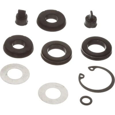 AUTOFREN SEINSA D1432 - Kit di riparazione cilindro del freno AUTOFREN SEINSA D1432 - Kit di riparazione cilindro del freno