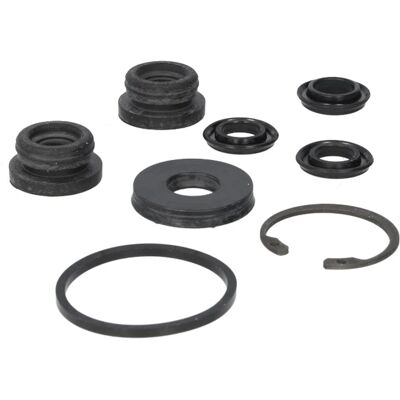 Kit di riparazione pinza freno Autofren Seinsa D1434 - Sistema frenante Kit di riparazione pinza freno Autofren Seinsa D1434 - Sistema frenante