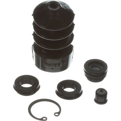 Autofren D1435 Reparatursatz für VW Kupplungssystem Autofren D1435 Reparatursatz für VW Kupplungssystem