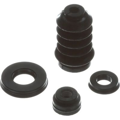 Autofren Seinsa Reparatursatz - Kupplungsgeberzylinder D1436 Autofren Seinsa Reparatursatz - Kupplungsgeberzylinder D1436