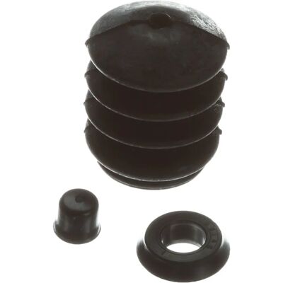 Kit di riparazione per cilindro ricevitore frizione Autofren Seinsa - 19mm Kit di riparazione per cilindro ricevitore frizione Autofren Seinsa - 19mm