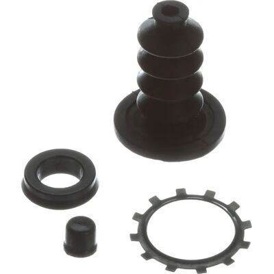 Kit di riparazione cilindro frizione AUTOFREN SEINSA D3-436 Kit di riparazione cilindro frizione AUTOFREN SEINSA D3-436