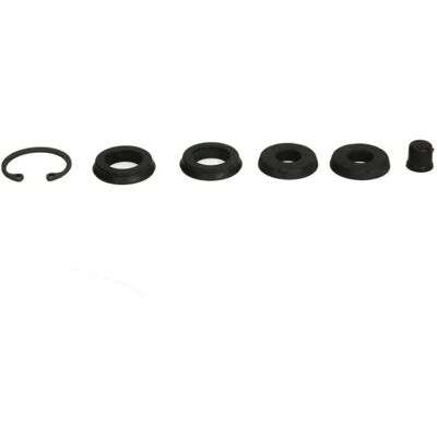 Autofren Seinsa Reparationssats - Bromsok D1438 Autofren Seinsa Reparationssats - Bromsok D1438