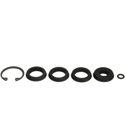 Kit di riparazione della pinza dei freni AUTOFREN SEINSA D1439 - Pinza dei freni Kit di riparazione della pinza dei freni AUTOFREN SEINSA D1439 - Pinza dei freni