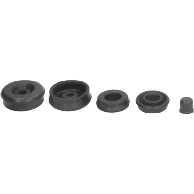 AUTOFREN SEINSA Reparatursatz D3438 - Reparatursatz AUTOFREN SEINSA Reparatursatz D3438 - Reparatursatz