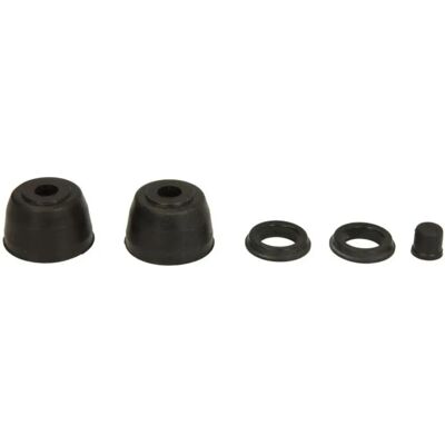 Autofren Seinsa Reparatursatz Bremssattel hinten für Audi 100, 80, Ford Autofren Seinsa Reparatursatz Bremssattel hinten für Audi 100, 80, Ford