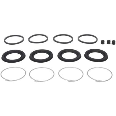 AUTOFREN SEINSA D4276 - Kit de réparation étrier de frein pour Renault, Jaguar, Daimler - Publicité AUTOFREN SEINSA D4276 - Kit de réparation étrier de frein pour Renault, Jaguar, Daimler - Publicité