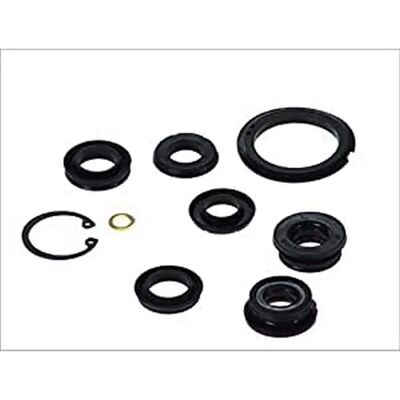 Autofren Seinsa D1445 Reparatursatz Hauptbremszylinder - Bremsen Typ Autofren Seinsa D1445 Reparatursatz Hauptbremszylinder - Bremsen Typ