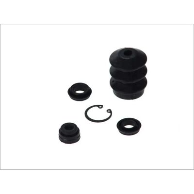 Autofren Seinsa D1447 Kupplungsgeberzylinder Reparatursatz - Kupplung Autofren Seinsa D1447 Kupplungsgeberzylinder Reparatursatz - Kupplung