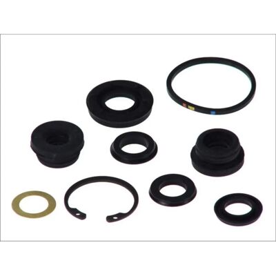 Autofren Seinsa Kit de réparation, D1446 - Pour Opel, Saab - Publicité Autofren Seinsa Kit de réparation, D1446 - Pour Opel, Saab - Publicité