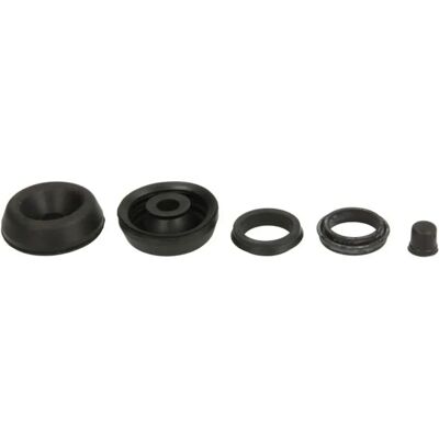 Autofren Seinsa Reparatursatz - 25mm Radbremszylinder für Citroën Jumper Autofren Seinsa Reparatursatz - 25mm Radbremszylinder für Citroën Jumper