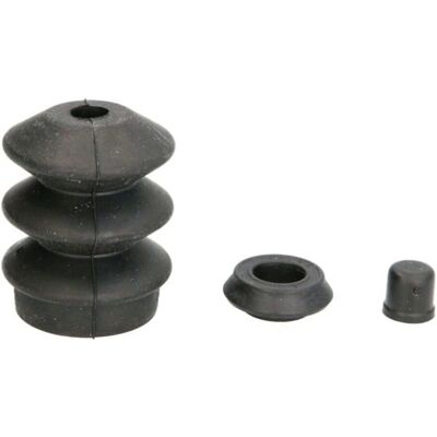 Kit de reparación del cilindro de embrague AUTOFREN SEINSA D3456 Kit de reparación del cilindro de embrague AUTOFREN SEINSA D3456