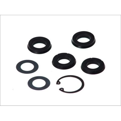 Kit de reparación de cilindro maestro de freno Autofren Seinsa - MB295699 Kit de reparación de cilindro maestro de freno Autofren Seinsa - MB295699