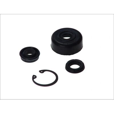 Autofren Seinsa D1472 Kit di riparazione cilindro maestro frizione Autofren Seinsa D1472 Kit di riparazione cilindro maestro frizione