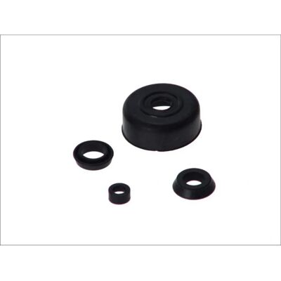 AUTOFREN SEINSA D1473 - Kupplungsgeberzylinder Reparatursatz AUTOFREN SEINSA D1473 - Kupplungsgeberzylinder Reparatursatz