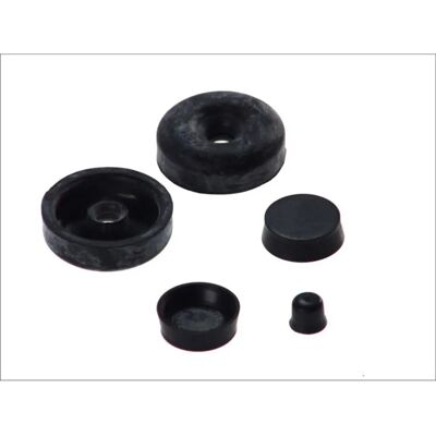 Autofren Seinsa Reparatursatz D3490 - Radbremszylinder Reparatursatz Autofren Seinsa Reparatursatz D3490 - Radbremszylinder Reparatursatz