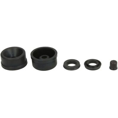 Autofren Seinsa Reparatieset voor Achterwielremcilinder Autofren Seinsa Reparatieset voor Achterwielremcilinder