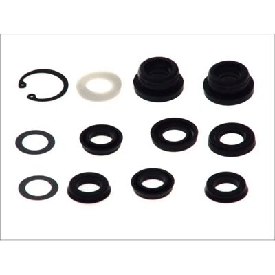 Kit di Riparazione Autofren Seinsa - Pinza e Cilindro Maestro Ford Kit di Riparazione Autofren Seinsa - Pinza e Cilindro Maestro Ford