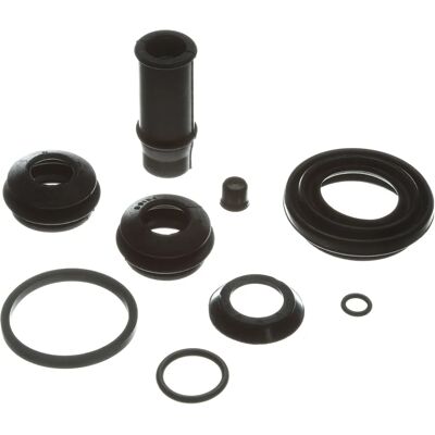AUTOFREN SEINSA D4291 - Reparatursatz für Bremssattel Mazda MX-3, Renault 21 AUTOFREN SEINSA D4291 - Reparatursatz für Bremssattel Mazda MX-3, Renault 21