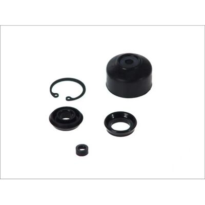 AUTOFREN SEINSA D1495 Reparatursatz - Kupplungspedalzylinder AUTOFREN SEINSA D1495 Reparatursatz - Kupplungspedalzylinder