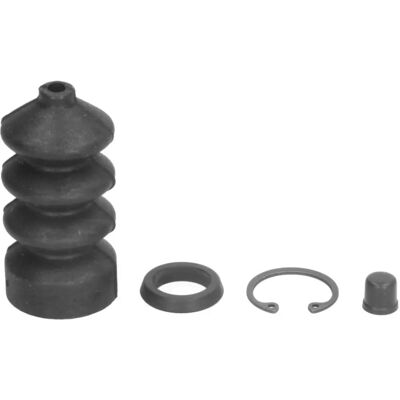 AUTOFREN D3521 - Kit di riparazione cilindro frizione AUTOFREN D3521 - Kit di riparazione cilindro frizione