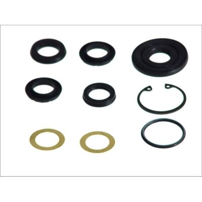 Autofren Seinsa Reparatursatz für Honda Accord Rover 600 - Durchmesser 25mm Autofren Seinsa Reparatursatz für Honda Accord Rover 600 - Durchmesser 25mm