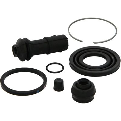 Autofren Seinsa D4294 Bremsesystem reparationsæt - Bag Mazda Autofren Seinsa D4294 Bremsesystem reparationsæt - Bag Mazda
