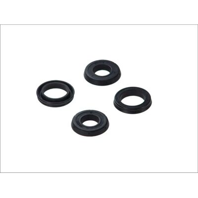 Autofren Seinsa Bremsenkitsatz D1518 - Bremsenreparaturset Autofren Seinsa Bremsenkitsatz D1518 - Bremsenreparaturset