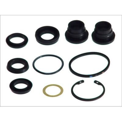 Kit di riparazione pinza freno Autofren Seinsa - Kit di riparazione freno Kit di riparazione pinza freno Autofren Seinsa - Kit di riparazione freno