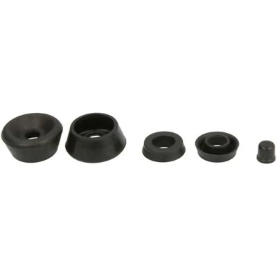 Autofren Seinsa Reparatursatz - D3527 - Radbremszylinder hinten Suzuki Autofren Seinsa Reparatursatz - D3527 - Radbremszylinder hinten Suzuki