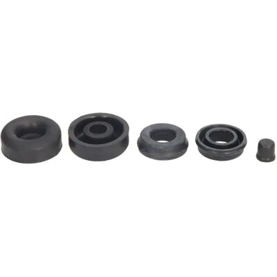 Kit di riparazione Autofren Seinsa D3528 - Asse posteriore Opel Frontera Kit di riparazione Autofren Seinsa D3528 - Asse posteriore Opel Frontera