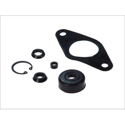 Kit di riparazione Autofren Seinsa D1531 - Cilindro frizione Kit di riparazione Autofren Seinsa D1531 - Cilindro frizione