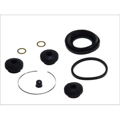 Kit di riparazione pinza freno Autofren Seinsa - Anteriore per Toyota Starlet Kit di riparazione pinza freno Autofren Seinsa - Anteriore per Toyota Starlet