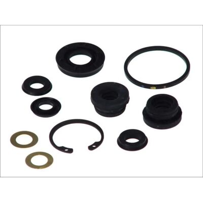 AUTOFREN SEINSA D1474 Kit di riparazione cilindro maestro del freno - Seat Arosa, Cordoba, Ibiza AUTOFREN SEINSA D1474 Kit di riparazione cilindro maestro del freno - Seat Arosa, Cordoba, Ibiza
