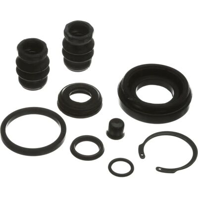 Kit di riparazione AUTOFREN SEINSA D4305 - Pinza freno Nissan Micra Kit di riparazione AUTOFREN SEINSA D4305 - Pinza freno Nissan Micra