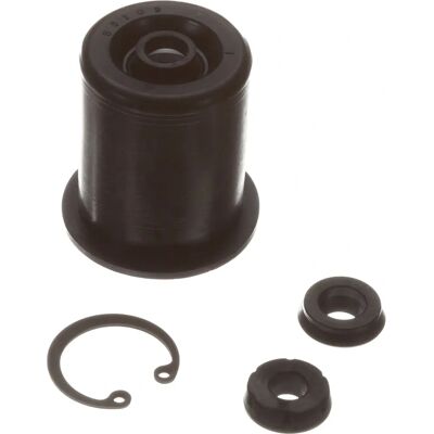 Kit di riparazione Autofren Seinsa D1537 Cilindro Frizione - Sistema Frizione Kit di riparazione Autofren Seinsa D1537 Cilindro Frizione - Sistema Frizione